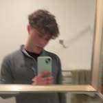 Ethan - @ethankahnn - Instagram