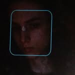 Ethan Green - @ethankahnt - Instagram