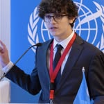 Ethan Kahn - @ethanrkahn - Instagram
