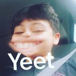Ethan Kahn - @ooooof_ethan - Instagram