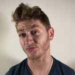 Ethan Kahn - @ethankahn2237 - Instagram