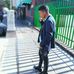 Ethan Kahn - Facebook