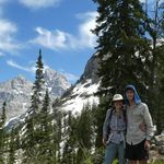 Ethan Kahn - @ethankahn100 - Instagram