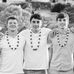 Ethan Kahn - Facebook