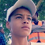 Ethan Kahn - @kahn.ethan - Instagram