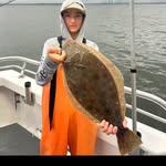 Ethan Kahn - @ethankahn4 - Instagram