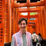 Ethan Kahn - @kahn_ethan - Instagram