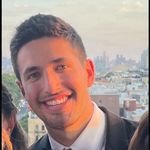 Ethan Kahn - @ethankahn_ - Instagram