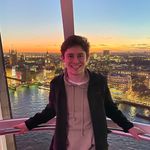 Ethan Kahn - @ethan__kahn - Instagram