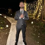 Ethan Kahn - @ethankahnpnw - Instagram