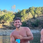 Ethan Kahn - @ethan.kahn - Instagram