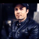 Ethan Kahn - @ethancoh3n - Instagram