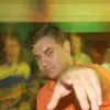 Ethan Kahn - @ethankahn09 - TikTok