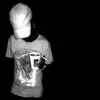 Ethan Kahn - @ethankahn7 - TikTok
