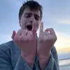 Ethan Kahn - @ethankahn0 - TikTok