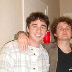 Ethan Kahn - @ethan.kahn5 - Instagram