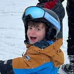 Ethan Kahn - @egkahn - Instagram