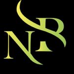 Ethan Kahn - @nbgaming_yt - Instagram