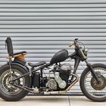 Ethan Kahn - @ethankahn - Instagram