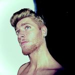 Ethan Kahn - @e.kahn.98 - Instagram