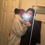 Ethan Kahnen - @ethankahnen - Instagram