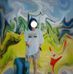 Ethan Khon - Facebook