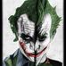 Ethan Koan - Facebook