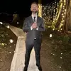 Ethankahnpnw - @ethankahnpnw1 - TikTok