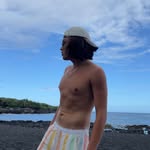 E - @ethankaneko - Instagram