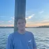 E.K. - @ethankane26 - TikTok