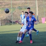 Ethan Benjamin Kane - @ethan_64575 - Instagram