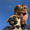 Ethan - @ethankane13 - TikTok