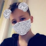 Ethan Kane - @ethankane237 - Instagram
