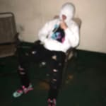 Ethan Kane - @ethan_kane2004 - Instagram