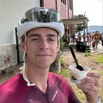 Ethan Kane - @ethankane4 - Instagram