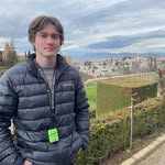 Ethan Kane - @ethankane240 - Instagram