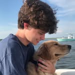 Ethan Kane - @_ethankane_ - Instagram