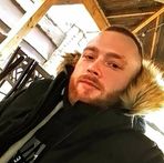 Ethan Kane - Facebook