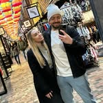 Ethan Kane - @3thankane - Instagram