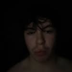 Ethan Kane - @ethan_kane_ - Instagram