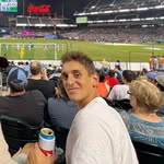 Ethan Kane - @ethankane7 - Instagram