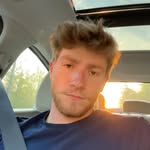 Ethan Kane - @ethan._.kane - Instagram
