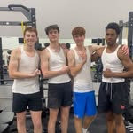 Ethan Kane - @ethan.kane11 - Instagram