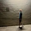 Ethan Kane - @ethan.kane3 - TikTok