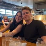 Ethan Kane - @_ethankane - Instagram