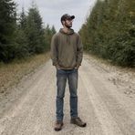 Ethan Kane - Facebook