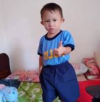 Ethan Kane - Facebook