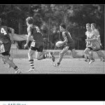 Ethan Kane - @ethankane_7 - Instagram