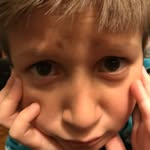 Ethan Kane - @eethees_1 - Instagram