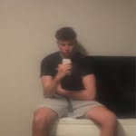 Ethan Kane - @ekane_06 - Instagram